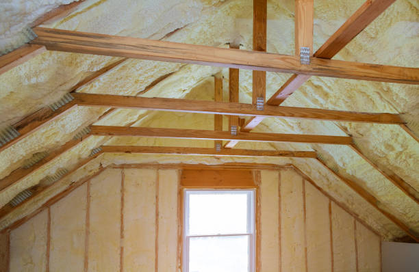Kokomo, IN Insulation Contractor Company