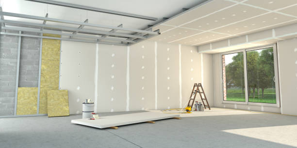  Kokomo, IN Insulation Contractor Pros