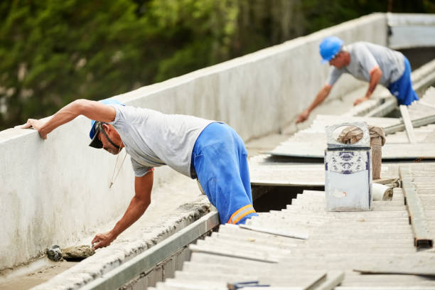 Best Insulation Maintenance and Repair in Kokomo, IN